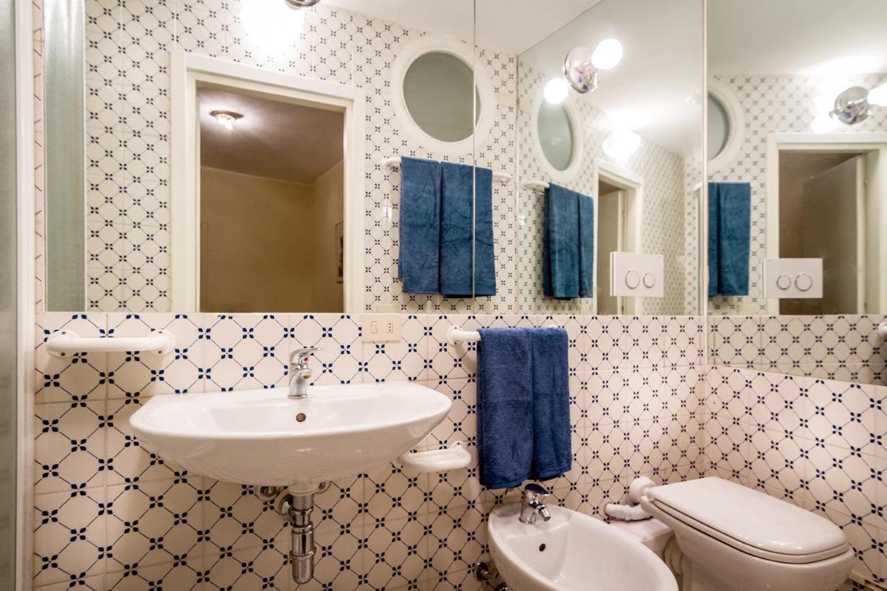 Apartament Cernobbio Town House Zewnętrze zdjęcie